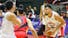 PBA: Stephen Holt, Ginebra eye rebound vs San Miguel in Game 3 of semis